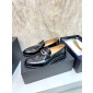 Dior Timeless Loafer  , Size 39-46