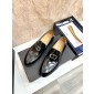 Dior Timeless Loafer  , Size 39-46