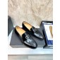 Dior Timeless Loafer  , Size 39-46