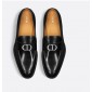 Dior Timeless Loafer  , Size 39-46