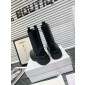 Dior D-Racer Boot ,  Size 35-41