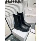 Dior D-Racer Boot ,  Size 35-41