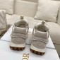 Dior C'est Sneaker ,  Size 35-40