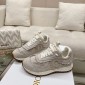 Dior C'est Sneaker ,  Size 35-40