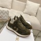 Dior C'est Sneaker ,  Size 35-40