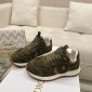 Dior C'est Sneaker ,  Size 35-40