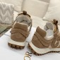 Dior C'est Sneaker ,  Size 35-40