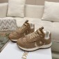 Dior C'est Sneaker ,  Size 35-40