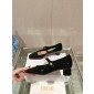 Dior Jolie Dior pump ,  Size 35-40