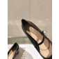 Dior Jolie Dior pump ,  Size 35-40