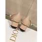 Dior Jolie Dior pump ,  Size 35-40