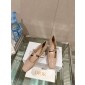 Dior Jolie Dior pump ,  Size 35-40