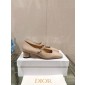 Dior Jolie Dior pump ,  Size 35-40