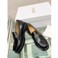 Dior Boy Loafer ,  Size 35-40