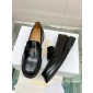 Dior Boy Loafer ,  Size 35-40