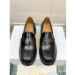 Dior Boy Loafer ,  Size 35-40