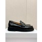 Dior Boy Loafer ,  Size 35-40