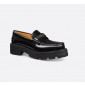 Dior Boy Platform Loafer ,  Size 35-40