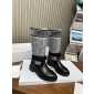 Dior D-Major Boot,  Size 35-41