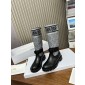 Dior D-Major Boot,  Size 35-41