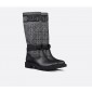 Dior D-Major Boot,  Size 35-41