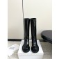 Dior Diorebel Boot,  Size 35-41