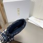 Dior Alps Snow boot,  Size 35-41