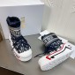 Dior Alps Snow boot,  Size 35-41