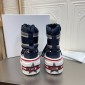 Dior Alps Snow boot,  Size 35-41