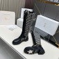 Dior J'ADIOR long Boot ,  Size 35-41