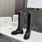 Dior J'ADIOR long Boot ,  Size 35-41