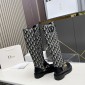 Dior J'ADIOR long Boot ,  Size 35-41