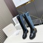 Dior J'ADIOR long Boot ,  Size 35-41