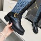 Dior J'ADIOR long Boot ,  Size 35-41