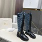 Dior J'ADIOR long Boot ,  Size 35-41