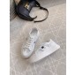 Dior Star Platfrom Sneaker ,  Size 35-41