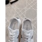 Dior Star Platfrom Sneaker ,  Size 35-41