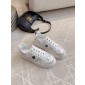 Dior Star Platfrom Sneaker ,  Size 35-41