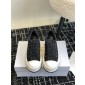 Dior Walk'n Sneaker ,  Size 35-41