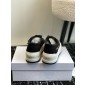 Dior Walk'n Sneaker ,  Size 35-41