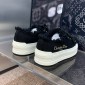 Dior Walk'n Sneaker ,  Size 35-41