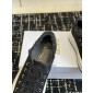 Dior Walk'n Sneaker ,  Size 35-41