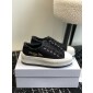 Dior Walk'n Sneaker ,  Size 35-41