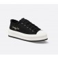 Dior Walk'n Sneaker ,  Size 35-41