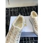 Dior Walk'n Sneaker ,  Size 35-41