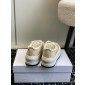 Dior Walk'n Sneaker ,  Size 35-41