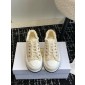 Dior Walk'n Sneaker ,  Size 35-41