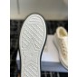 Dior Walk'n Sneaker ,  Size 35-41