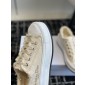 Dior Walk'n Sneaker ,  Size 35-41