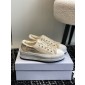 Dior Walk'n Sneaker ,  Size 35-41